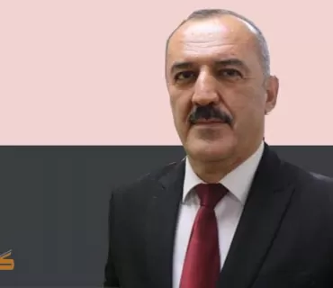 نەوزاد شێخ كامیل بەڕێوەبەری گشتیی بازرگانی گوتی: «بۆ ئەمباركردنی زیاتری گەنمی جووتیاران، سێ سایلۆی دیكە دروست دەكرێت