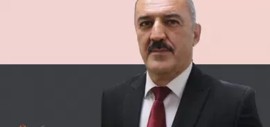 نەوزاد شێخ كامیل بەڕێوەبەری گشتیی بازرگانی گوتی: «بۆ ئەمباركردنی زیاتری گەنمی جووتیاران، سێ سایلۆی دیكە دروست دەكرێت