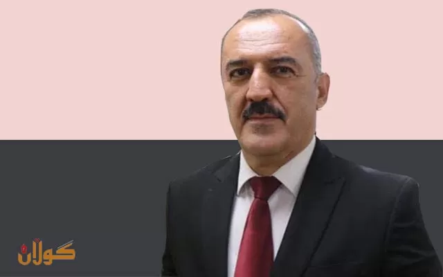 نەوزاد شێخ كامیل بەڕێوەبەری گشتیی بازرگانی گوتی: «بۆ ئەمباركردنی زیاتری گەنمی جووتیاران، سێ سایلۆی دیكە دروست دەكرێت