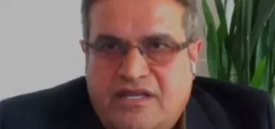 Hemo: Hebûna Amerîkayê li Sûriyê ji bo Kurdan pêwîst e