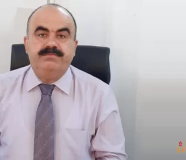 هەوكردن بە ڤایرۆسەكانی جەرگ