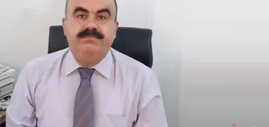 هەوكردن بە ڤایرۆسەكانی جەرگ