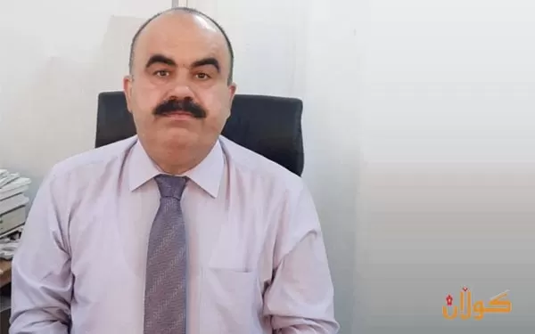 هەوكردن بە ڤایرۆسەكانی جەرگ