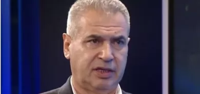 Biro: Divê diyaloga bi Şamê re di bin çavdêriya navdewletî de be