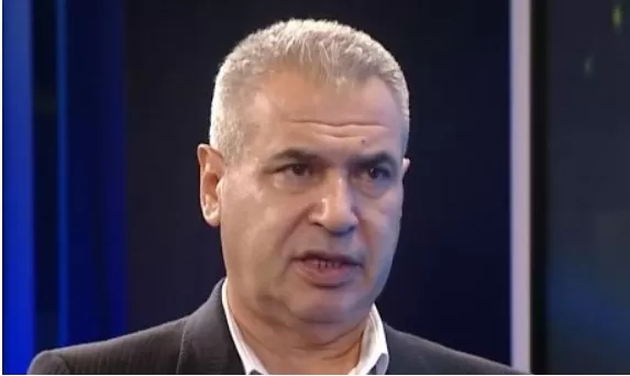 Biro: Divê diyaloga bi Şamê re di bin çavdêriya navdewletî de be