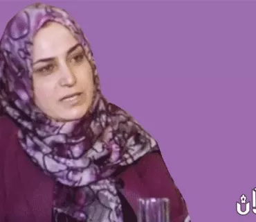 راگەیاندن و  دروستكردنی ناسنامەی نیشتمانی