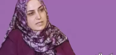 راگەیاندن و  دروستكردنی ناسنامەی نیشتمانی