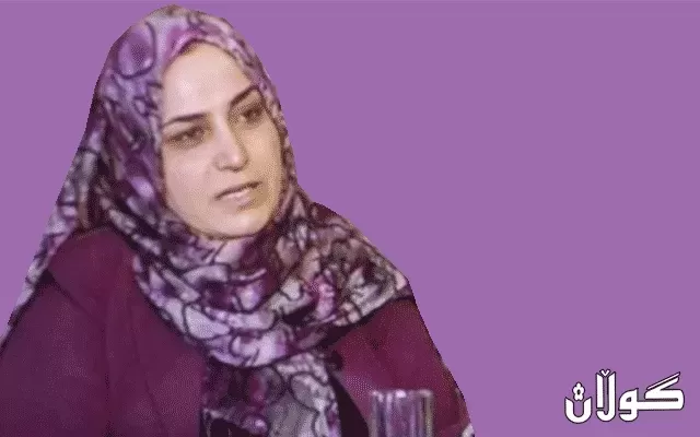 راگەیاندن و  دروستكردنی ناسنامەی نیشتمانی