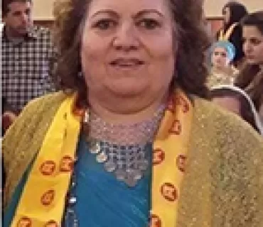 به‌رز و پیرۆز بێت 75 ساڵ شۆڕش و به‌رخودان