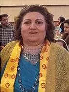 به‌رز و پیرۆز بێت 75 ساڵ شۆڕش و به‌رخودان