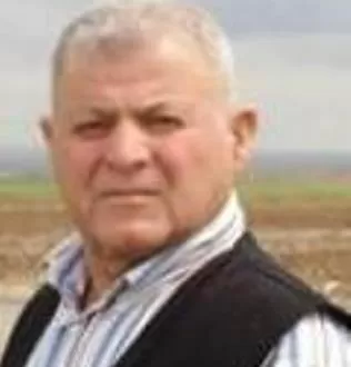 الطبيعة الكوردستانية