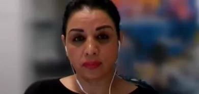 Çalakvana Efxanî: Talîban sozên xwe bi cih nayne