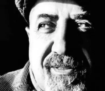 اقليم كوردستان.. جغرافية القوة والتأثير