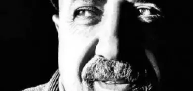 اقليم كوردستان.. جغرافية القوة والتأثير