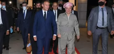 ٣٠ی ئابی ٢٠٢١