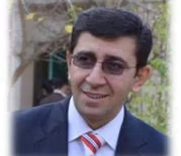 مقارنة بين أحداث 31 آب و 16 أوكتوبر