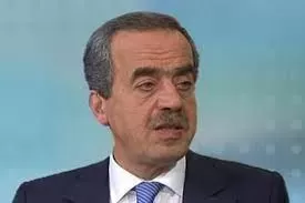 القصة ليست أفغانستان