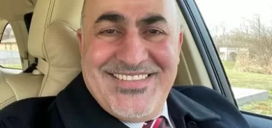 أكاديميات مزيفة وشهادات مزورة تغزو العراق