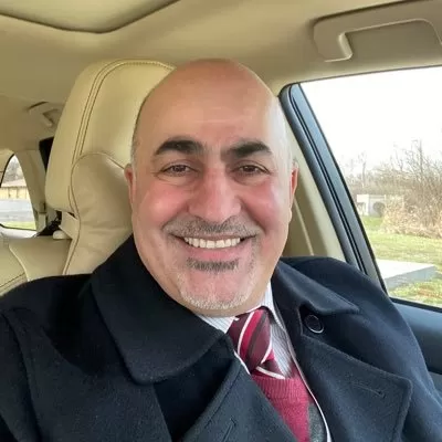 أكاديميات مزيفة وشهادات مزورة تغزو العراق