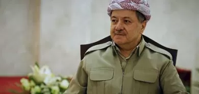 الرئيس بارزاني: جميع مكتسبات كوردستان امتداد لتضحيات ثورة أيلول