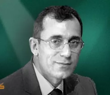 بۆ ئەو پۆپۆلیستانەی لەسەر وەختی هەڵبژاردنەكاندا دەیانەوێ لە گوژاڵك، حەڵوا دروست بكەن