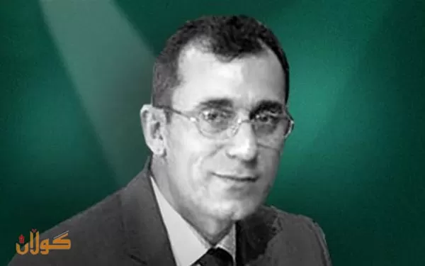 بۆ ئەو پۆپۆلیستانەی لەسەر وەختی هەڵبژاردنەكاندا دەیانەوێ لە گوژاڵك، حەڵوا دروست بكەن