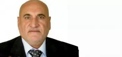 پ. د.  محەمەد شوكری زاویتەیی بۆ گوڵان:  زۆربەی سەركردەكانی بزووتنەوەی ڕزگاریخوازیی كوردستان ڕێزیان لە پێكهاتە ئایینییەكان گرتووە