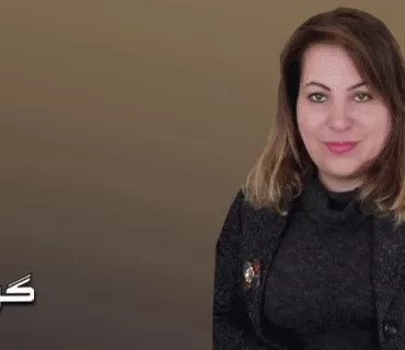 كوردستان گەورەترین هێلانەی ئارامی و پێكەوە ژیانە