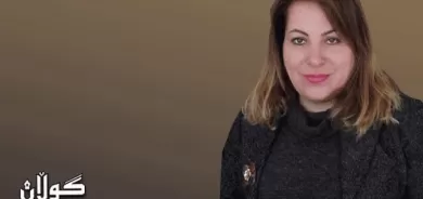 كوردستان گەورەترین هێلانەی ئارامی و پێكەوە ژیانە