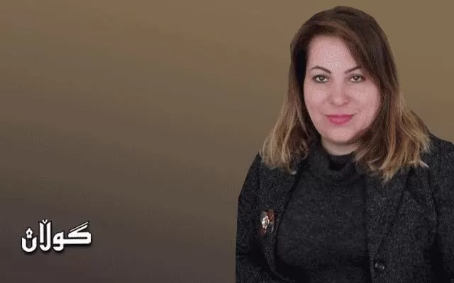 كوردستان گەورەترین هێلانەی ئارامی و پێكەوە ژیانە