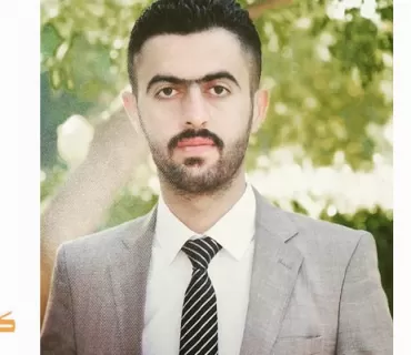 گەنجان و لاوان سەرمایەی داھاتووی کۆمەڵگەن با گرنگی بە توانا و ئارەزوو و شارەزاییان بدەین .