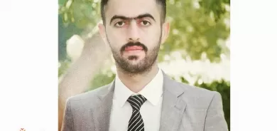 گەنجان و لاوان سەرمایەی داھاتووی کۆمەڵگەن با گرنگی بە توانا و ئارەزوو و شارەزاییان بدەین .