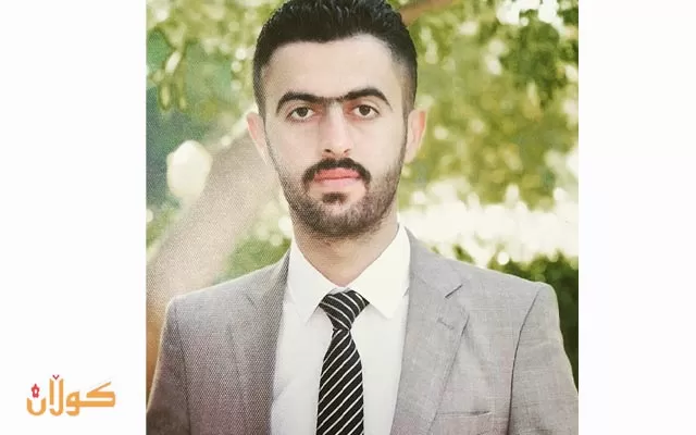 گەنجان و لاوان سەرمایەی داھاتووی کۆمەڵگەن با گرنگی بە توانا و ئارەزوو و شارەزاییان بدەین .