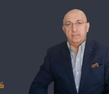 ڕەوشی ئاو لە كوردستان  بەتایبەتی لە شاری هەولێردا