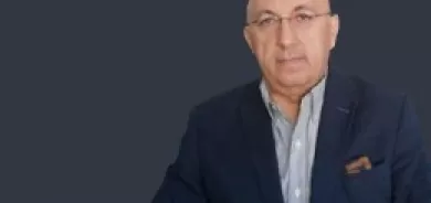 ڕەوشی ئاو لە كوردستان  بەتایبەتی لە شاری هەولێردا