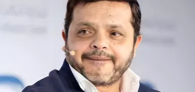 ڕاستی وازهێنانی (محەمەد هنیدی) لە كاری هونەری