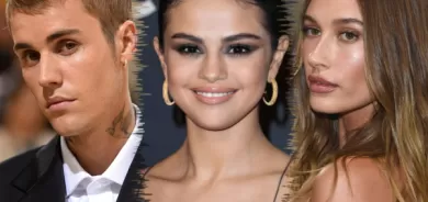 هێرشی لایەنگرانی سیڵینا گۆمێز بۆ سەر هێلی بالدوین