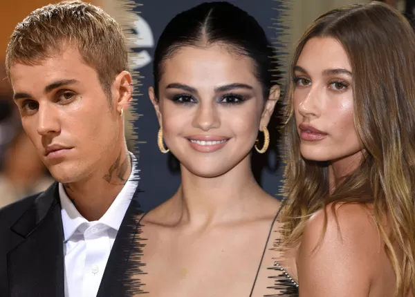 هێرشی لایەنگرانی سیڵینا گۆمێز بۆ سەر هێلی بالدوین