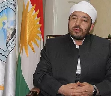 ئەو كاندیدانە هەڵبژیرن  كە لە بەغدا پارێزەری مافەكانی خەڵكی كوردستانن