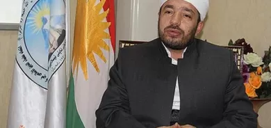 ئەو كاندیدانە هەڵبژیرن  كە لە بەغدا پارێزەری مافەكانی خەڵكی كوردستانن