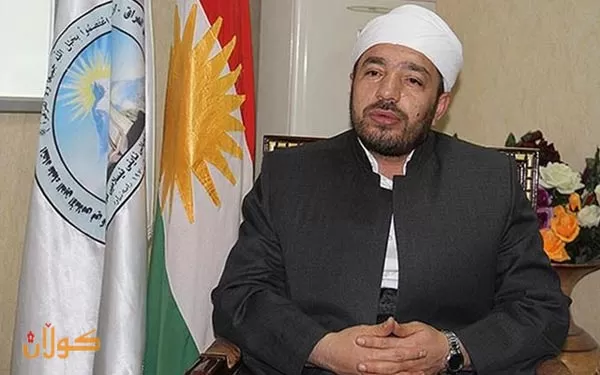 ئەو كاندیدانە هەڵبژیرن  كە لە بەغدا پارێزەری مافەكانی خەڵكی كوردستانن