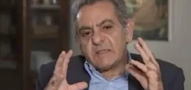 عن تحرير مفهوم التحرّر!