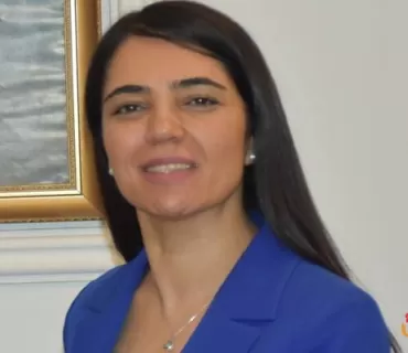 راستگۆیی و بەرپرسیارێتیی  پارتی سەركەوتنێكی مێژوویی  لەم هەڵبژاردنە تۆمار دەكات