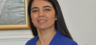 راستگۆیی و بەرپرسیارێتیی  پارتی سەركەوتنێكی مێژوویی  لەم هەڵبژاردنە تۆمار دەكات