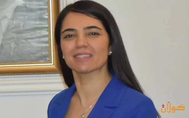 راستگۆیی و بەرپرسیارێتیی  پارتی سەركەوتنێكی مێژوویی  لەم هەڵبژاردنە تۆمار دەكات