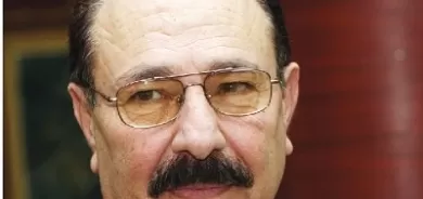 الاستفتاء بين إسكتلندا وكوردستان!