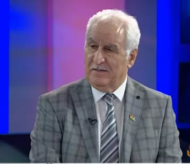 کەمپەینی پارتی و ڕکابەرەکانی؟.