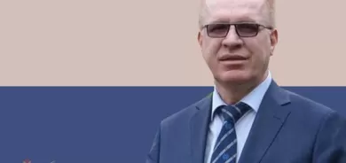 ئــەكـرەم سـاڵـح  بەرپرسی لقی 22ی پارتی دیموكراتی كوردستان بۆ گوڵان:  پارتی ئامادەكاریی باشی كردووە بۆ ئەوەی لە هەڵبژاردنەكاندا سەركەوتنی گەورەتر بەدەست بهێنێت