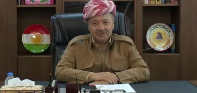 في عيدهم.. الرئيس بارزاني يشدد على دعم الايزيديين بجميع مطالبهم