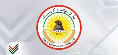 مقاعد الحزب الديمقراطي الكوردستاني تتعدى الـ30